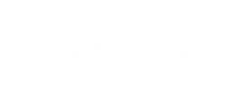 Party Land