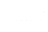 Lumen