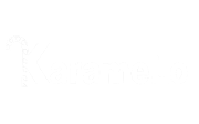 Karamelo